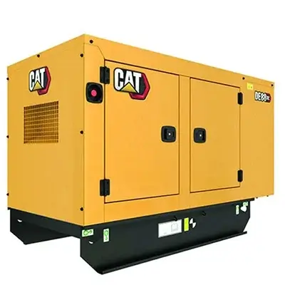 service